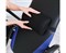 Инверсионный стол DFC Body Vision IT9550 - фото 42238