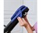 Инверсионный стол DFC Body Vision IT9550 - фото 42239