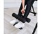 Инверсионный стол DFC Body Vision IT9550 - фото 42240