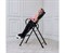 Инверсионный стол DFC Body Vision IT9550 - фото 42242