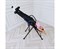 Инверсионный стол DFC Body Vision IT9550 - фото 42246