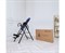 Инверсионный стол DFC Body Vision IT9550 - фото 42247