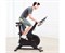 Велотренажер Yesoul Smart M1 BLACK - фото 42275