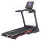 Беговая дорожка CardioPower T50 - фото 42318