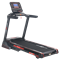 Беговая дорожка CardioPower T50 - фото 42319