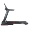 Беговая дорожка CardioPower T50 - фото 42320