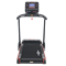 Беговая дорожка CardioPower T50 - фото 42321