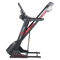 Беговая дорожка CardioPower T50 - фото 42322