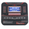 Беговая дорожка CardioPower T50 - фото 42323