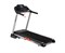 Беговая дорожка DFC SPARKY Pro T635 - фото 42538
