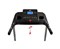 Беговая дорожка DFC SPARKY Pro T635 - фото 42539