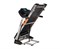 Беговая дорожка DFC SPARKY Pro T635 - фото 42540