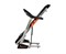 Беговая дорожка DFC SPARKY Pro T635 - фото 42541