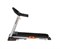 Беговая дорожка DFC SPARKY Pro T635 - фото 42542