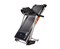 Беговая дорожка DFC SPARKY Pro T635 - фото 42544