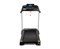 Беговая дорожка DFC SPARKY Pro T635 - фото 42545