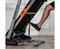 Беговая дорожка DFC SPARKY Pro T635 - фото 42546