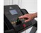 Беговая дорожка DFC SPARKY Pro T635 - фото 42550