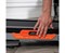Беговая дорожка DFC SPARKY Pro T635 - фото 42552
