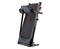 Беговая дорожка DFC ARION T170 - фото 42564