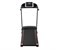 Беговая дорожка DFC ARION T170 - фото 42565