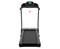 Беговая дорожка DFC AURA T450 - фото 42602