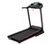 Беговая дорожка DFC VITA Pro T400 - фото 42639
