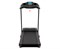Беговая дорожка DFC VITA Pro T400 - фото 42640