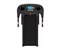 Беговая дорожка DFC VITA Pro T400 - фото 42641