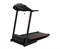 Беговая дорожка DFC VITA Pro T400 - фото 42643