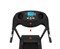 Беговая дорожка DFC VITA Pro T400 - фото 42644