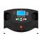 Беговая дорожка DFC VITA Pro T400 - фото 42645