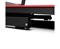 Беговая дорожка DFC VITA Pro T400 - фото 42646