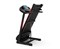 Беговая дорожка DFC VITA Pro T400 - фото 42647
