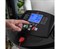 Беговая дорожка DFC VITA Pro T400 - фото 42652