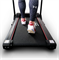Беговая дорожка Everyfit 74305A - фото 42706