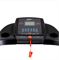 Беговая дорожка Everyfit 74501B - фото 42717
