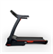 Беговая дорожка Everyfit 74500B - фото 42765