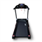 Беговая дорожка Everyfit 74500B - фото 42766