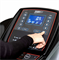 Беговая дорожка Everyfit 74500B - фото 42767