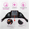 Беговая дорожка Everyfit 74500B - фото 42770
