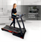 Беговая дорожка Everyfit 74500B - фото 42772