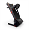 Беговая дорожка Everyfit 74500B - фото 42774