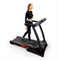 Беговая дорожка Everyfit 74500B - фото 42780