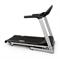 Беговая дорожка Protrain M1S - фото 42790