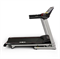 Беговая дорожка Protrain M1S - фото 42791