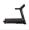 Беговая дорожка Schwinn 510T (100811) - фото 42808