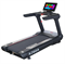 Беговая дорожка Protrain K260A - фото 42953