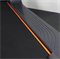 Беговая дорожка AnyFit AI-5 - фото 42980
