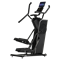 Кросстренер BowFlex Max Trainer SEi - фото 44183
